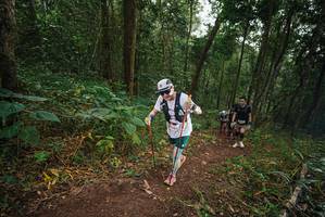 BIB: 
                            <button type="button" onclick="openModal(22471421)" class="btn btn-primary btn-sm float-right btn-popup" data-toggle="modal" data-target=".modal-high-quality">
                        <i class="fas fa-shopping-cart"></i> Add to Cart
                    </button>
                                            <button type="button" onclick="isThisMe(22471421, true)" class="btn btn-success btn-sm float-right btn-popup btn-isme hidden" data-toggle="tooltip" data-placement="bottom" title="นี่คือรูปของคุณใช่ไหม คลิกที่นี่เพื่อเอาเข้าอัลบั้ม">
                        <i class="fas fa-plus"></i> Add to album
                    </button>
                    <button type="button" onclick="isThisMe(22471421, false)" class="btn btn-warning btn-sm float-right btn-popup btn-isnotme hidden">
                        <i class="fas fa-ban"></i> Remove from album
                    </button>